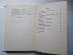 Fredrik Book - Hans Christiaan Andersen - Het leven van een sprookjesdichter