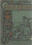 White, E.G. - Christus onze Heiland