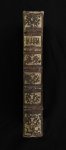 M. Noblot - L'origine et les progre´s des arts et des sciences; On verra aussi a` la fin de ce petit Traite´ l'invention des Lettres de l'Alphabet, le matiere sur laquelle on e´crivoit anciennement, & l'instrument dont on se servoit pour e´crire: on y fai...