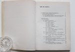 Wirdum, Siegfried - Tables et modules de mixage : depuis la petite table de mixage jusqu'a la grande table de mixage de regie : instructions de montage pour l'amateur.