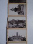  - Wien 1894.