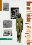 John Spencer 45466 - The Art History Study Guide