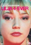  - Lilja 4 - Ever