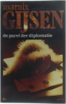 Marnix Gijsen - De parel der diplomatie