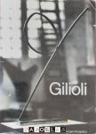 Germain Viatte - Gilioli Sculptures
