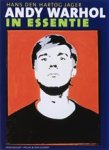 Hartog Jager, H. den - Andy Warhol in essentie