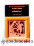 Deursen, Prof. dr. A.Th. van - Het kopergeld van de Gouden Eeuw, deel 2: Volkskultuur --- Deel II Deursen, Prof. dr. A.Th. van - Het kopergeld van de Gouden Eeuw, deel 2: Volkskultuur --- Deel II