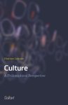 Martine Lejeune - Culture a philosophical perspective