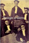 - Theologen in ondertal Godgeleerdheid, godsdienstwetenschap, het Athenaeum Illustre en de Universiteit van Amsterdam - Theologen in ondertal Godgeleerdheid, godsdienstwetenschap, het Athenaeum Illustre en de Universiteit van Amsterdam