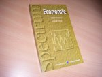 Rudolf Schondorff; Jan Pleus Flip de Kam - Economie van A tot Z