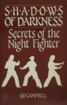 Sid Campbell 153964 - Shadows of Darkness Secrets of the Night Fighter