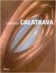 Tzonis, Alexander. - Santiago Calatrava: Minimum Series.
