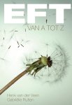 G. Rutten, H. van der Veen - EFT van A tot Z