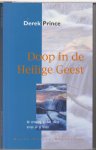Prince, Derek - Doop in de Heilige Geest / De Heilige Geest in u