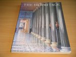 Dr. Vladimir Matveyev (ed.) - The Hermitage Selected treasures from a great museum