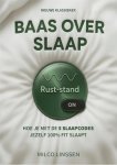 Milco Linssen - Baas over slaap