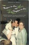 Deborah M. Merrill - Mothers-in-Law and Daughters-in-Law