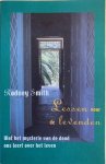 Smith, Rodney - LESSEN VOOR DE LEVENDEN. Wat het mysterie van de dood ons leert over het leven.