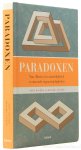 HAYDEN, G., PICARD, M. - Paradoxen. Van illusies tot oneindigheid: vermeende tegenstrijdigheden. Vertaling Gert-Jan Kramer.