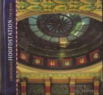 Dijkstra, Joke & Hilde Akkerman - Groningen Hoofdstation Centraal