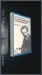 Gissing, George - De intieme geschriften van Henry Ryecroft