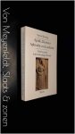 Ijsseling, Samuel - Apollo, Dionysos, Aphrodite en de anderen - Griekse goden in de hedendaagse filosofie