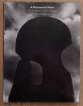 MOORE, HENRY - JOHN HEDGECOE. - A monumental vision. The sculpture of Henry Moore.