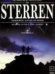 Couper, Heather - De Sterren, geboorte, leven en dood
