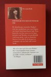 belli, gioconda - waslala: memorie van toekomst belli, gioconda - waslala: memorie van toekomst