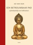 Ad van Dun - Een betrouwbaar pad