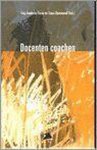  - Docenten coachen / PM-reeks