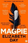 Elizabeth Day - Magpie