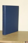 BARKER, Nicolas - Bibliotheca Lindesiana. The lives and collections of Alexander William, 25th Earl of Crawford and 8th Earl of Balcarres, and James Ludovic, 26th Earl of Crawford and 9th Earl of Balcarres.