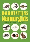 Hans Dorrestijn - Dorrestijns natuurgids