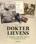 Andre Gysel, Andre Gysel - Dokter Lievens