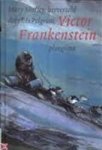 Mary Shelly, Els Pelgrom - Victor Frankenstein