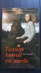 Hulzebos, B. - Tussen hemel en aarde Hulzebos, B. - Tussen hemel en aarde