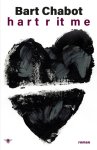 Bart Chabot - Ha rt r itm e