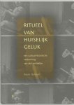 Susan Aasman - Ritueel van huiselijk geluk Susan Aasman - Ritueel van huiselijk geluk