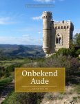 Ankie Nolen 99834 - Onbekend Aude Ankie Nolen 99834 - Onbekend Aude