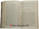 Duytsch, Salomon / M'Caul, Alexander - Jehovah verheerlykt door de erkenning van den waaren messias Jezus Christus ...En uit het handschrift vertaald door J. Traast  WAARBIJ:  -  De oude paden - of de ware Israëliet. Het hedendaagsche Jodendom vergeleken met de leer en godsdienst v...