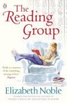 Elizabeth Noble 55265 - The Reading Group