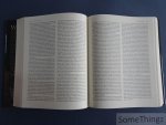 Lawrence Kritzman. - The Columbia History of Twentieth-Century French Thought.