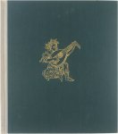Wangermée Robert 1920- Van den Borren Charles 1874-1966 - De Vlaamse muziek in de maatschappij van de 15de en de 16de eeuw