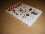 Leonoor van der Beek - Van rekenmachine tot taalautomaat