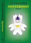 Dautzenberg, A.H.J - Ogentroost