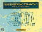 O. Ostrowsky - Engineering Drawing