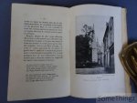 Bocquet, Léon. - Villes Meurtries de France - Villes du Nord. Lille, Douai, Cambrai, Valenciennes, Bergues, Dunkerque.