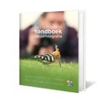 Bob Luijks - Het complete handboek natuurfotografie