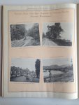  - Gedenknummer vijftigjarig bestaan De Indische Mercuur 1878-1928, Weekblad voor handel, landbouw, nijverheid en mijnwezen in Nederlandsch Oost-en West-Indie